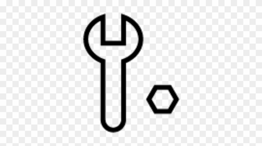 Interested In Any Of Our Autumn Service Offers Below - Sign Clipart