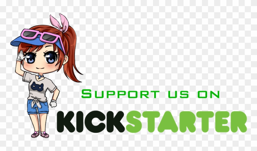 A7ymzci - Cartoon Clipart #894357