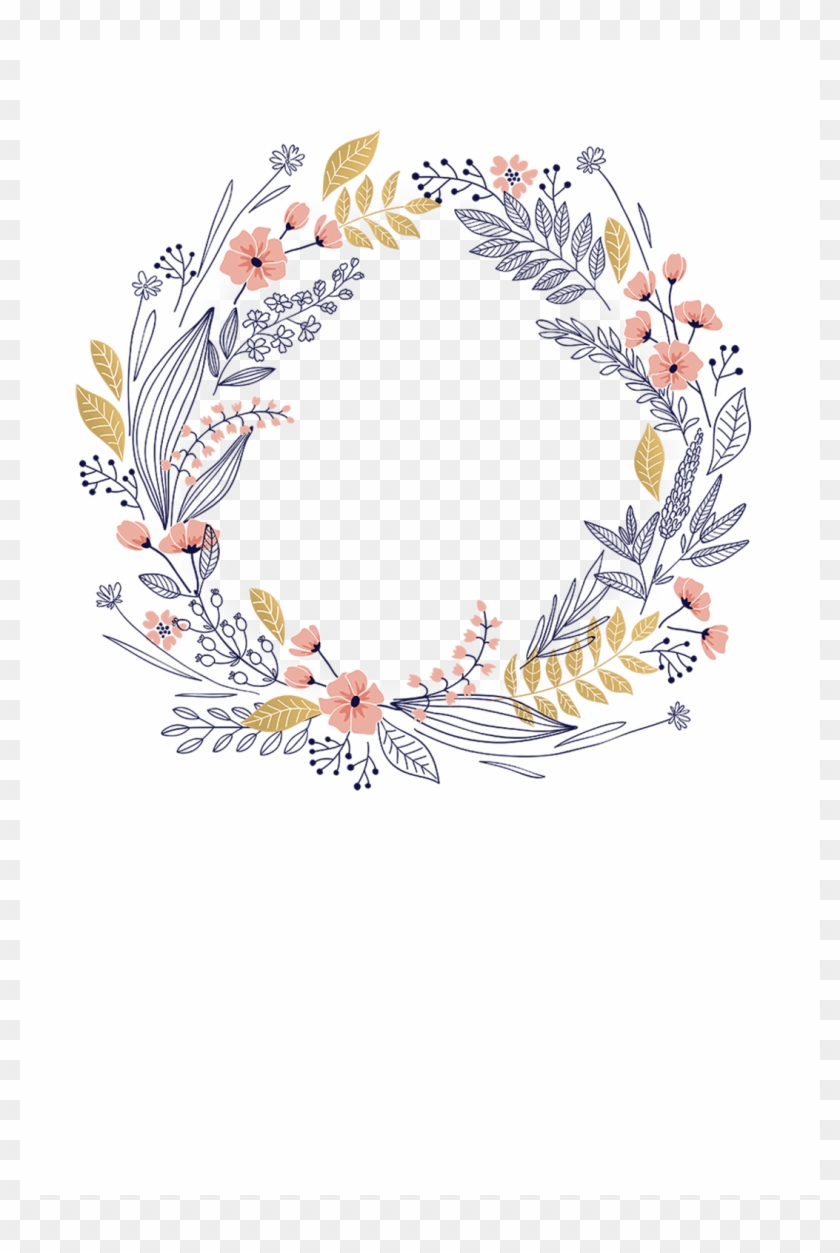 Free Baptism & Christening Invitation Template - Engagement Congratulations Clipart