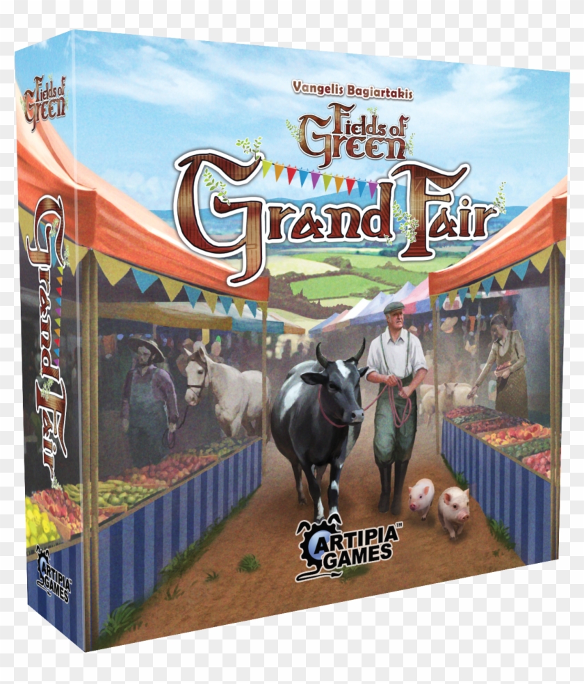 Check Out The Kickstarter Campaign Here Clipart #894506