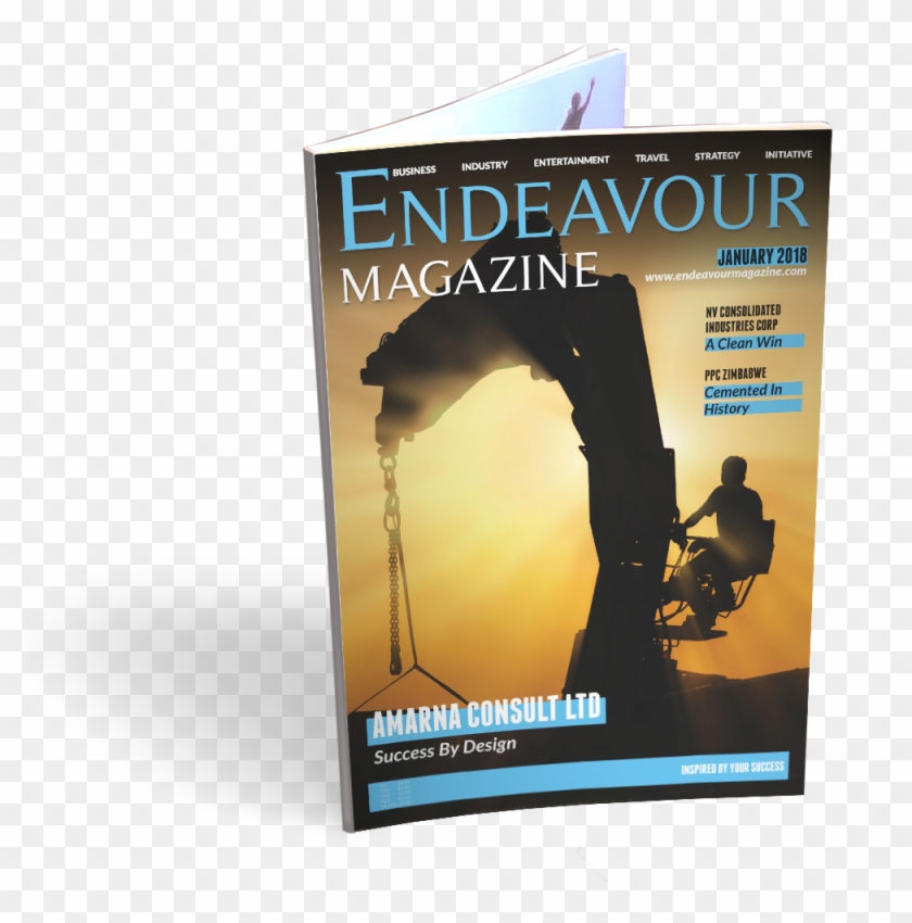 Flyer Clipart #894532