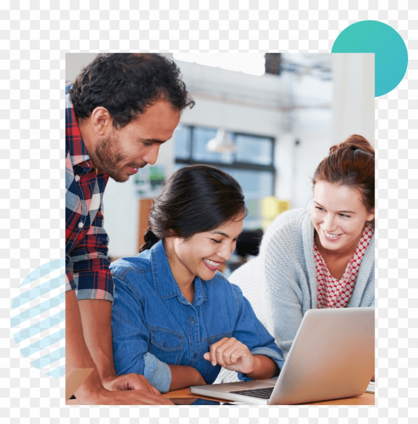 How It Works - Learning Clipart