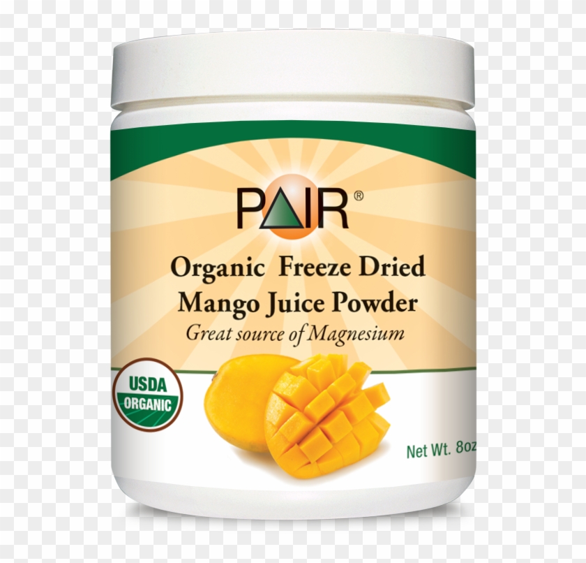 Natural Foods Clipart #894534