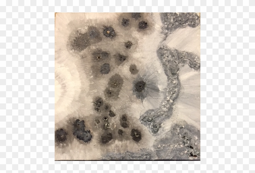 Img 0844 - Blueberry Clipart #894584