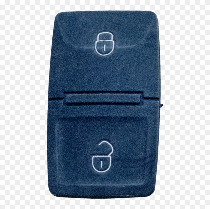 More Views - Mobile Phone Clipart #894613