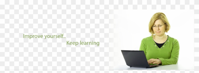 The “ict For Women” Clipart #894688