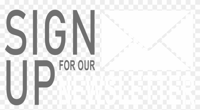 Sign Up - Igs - Newsletter - Glass And Facade Magazine - Graphic Design Clipart