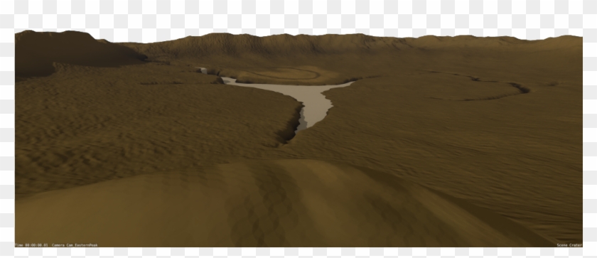 Http - //i61 - Photobucket - - Crater Easternpeakwip1 - Erg Clipart