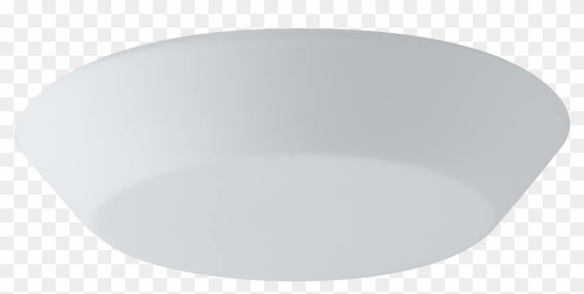 Light-emitting Diode , Png Download - Circle Clipart #894798