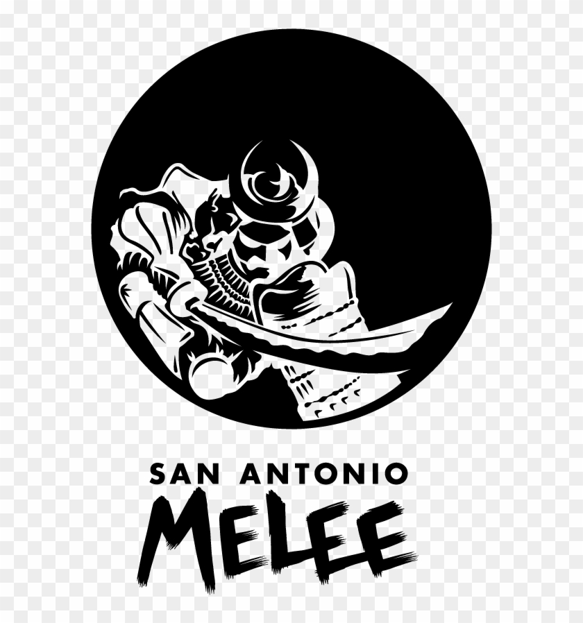 Super Smash Bros - Graphic Design Clipart