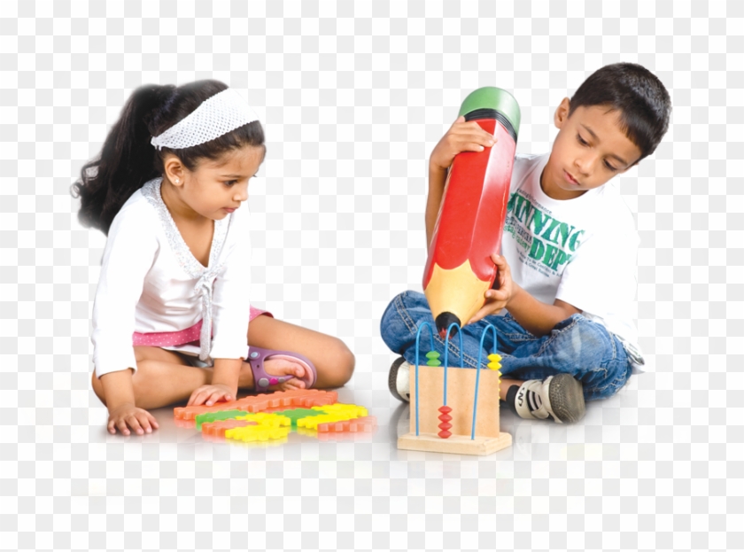 Play School Images Png Clipart #894836