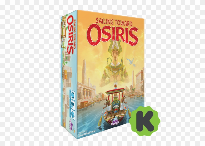 Sto001 Front Ksd - Board Game Clipart