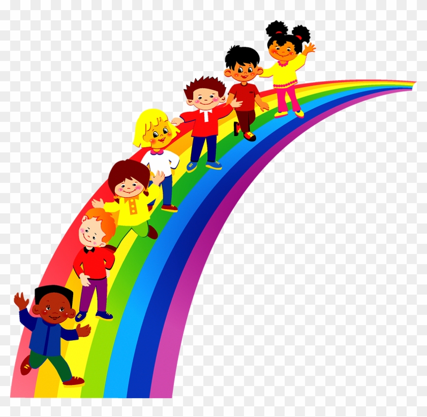 Pre-school Kindergarten Information Clip Art - Inter School Competition Ideas - Png Download