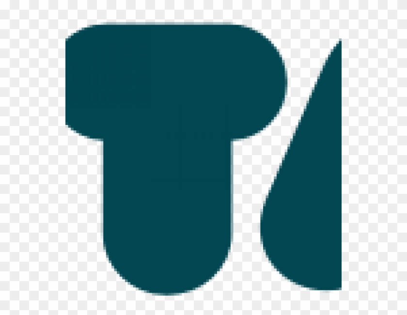 Kickstarter Clipart #894951