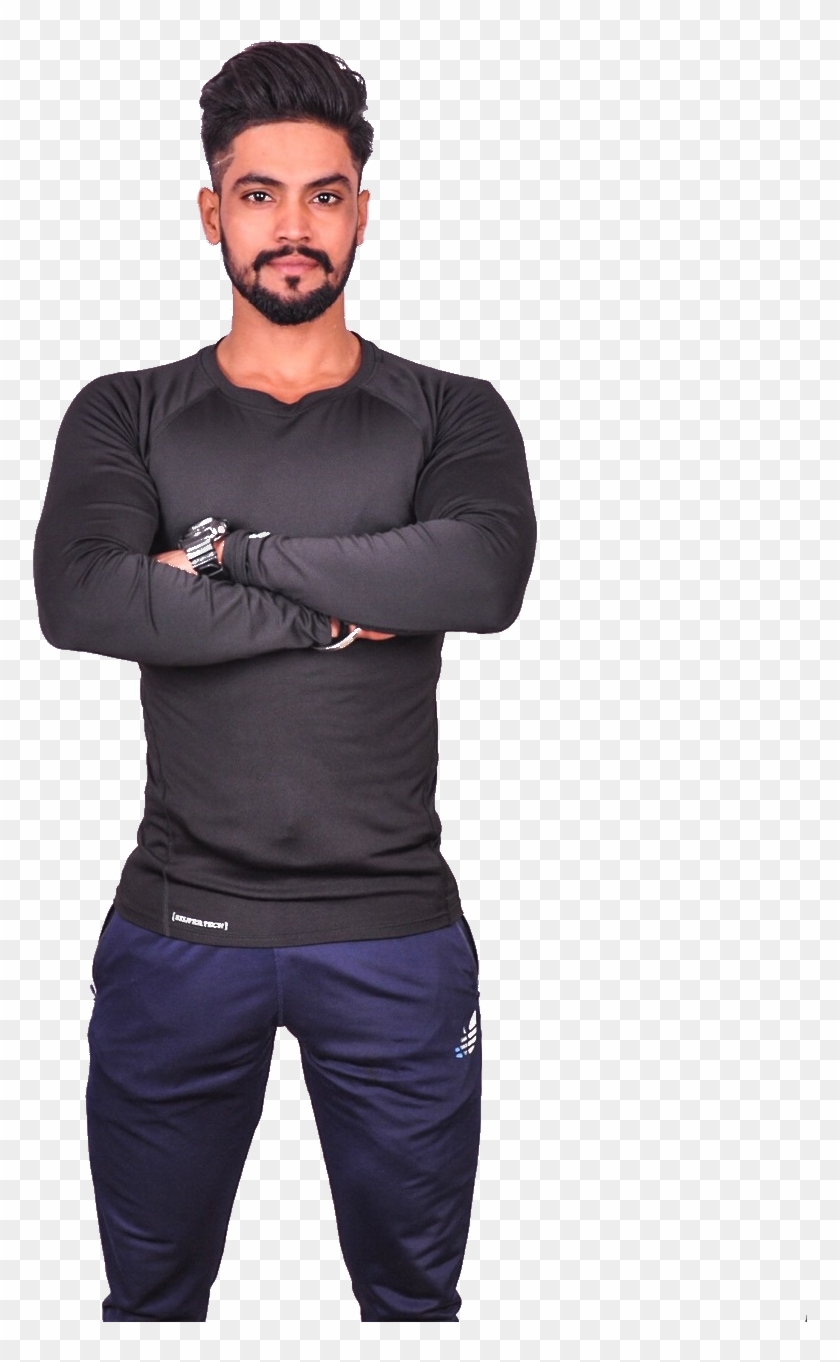 Ajay Vishwakarma Clipart