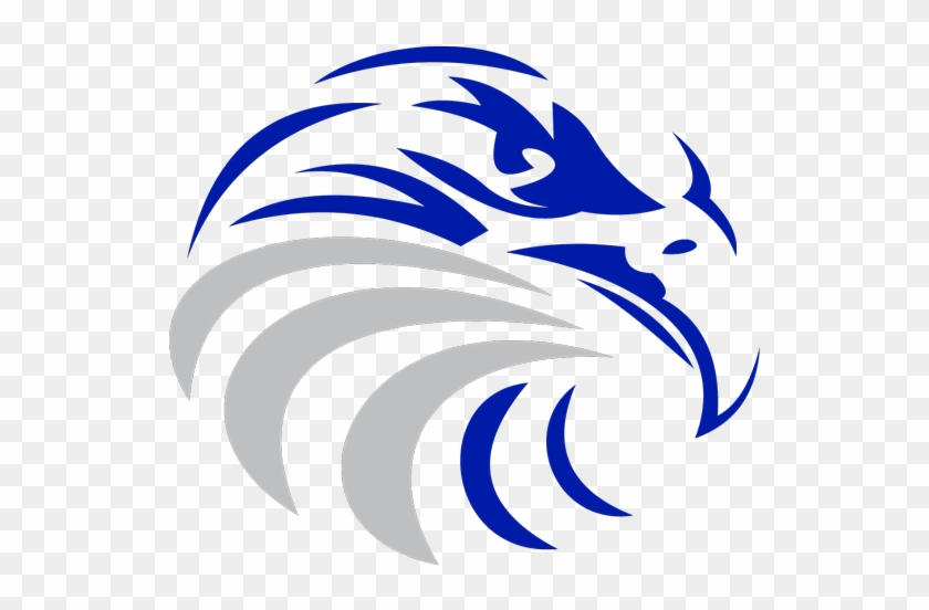 Garza Elementary Logo Brownsville Tx Clipart