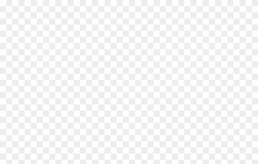 Map - Johns Hopkins Logo White Clipart #895013