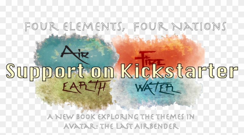 Love Quotes Inspiring Relatable Quotes Katrinahaffner - Love Quotes In Avatar Clipart