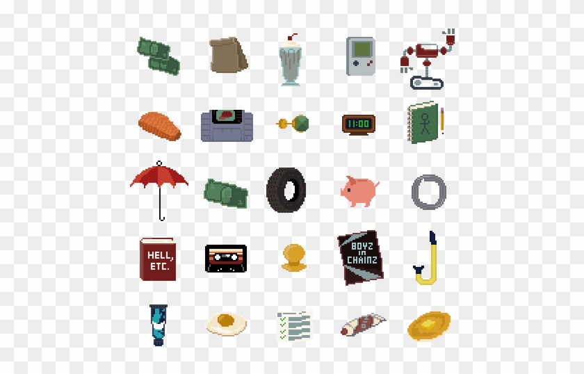 678 X 480 8 - Dad Objects Clipart