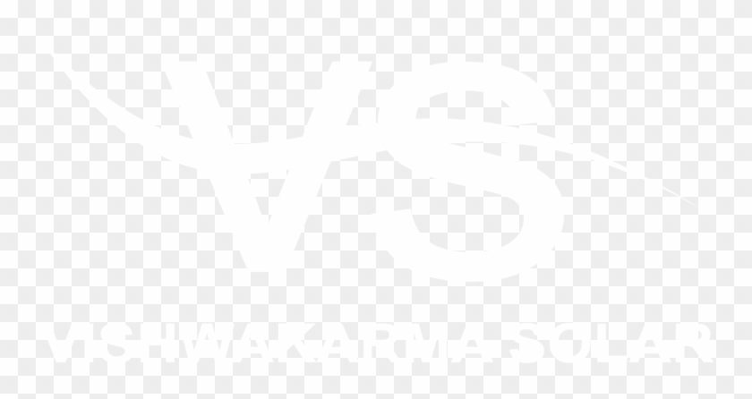 Solarpower - Emblem Clipart #895088