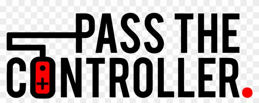 Fleshing Out The Roster Of Super Smash Bros - Sign Clipart #895089