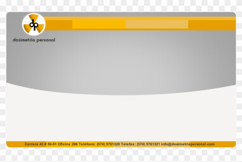 Wpd8da883d 06 - Circle Clipart #895178