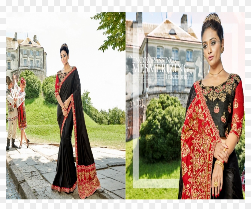 Silk Clipart #895261
