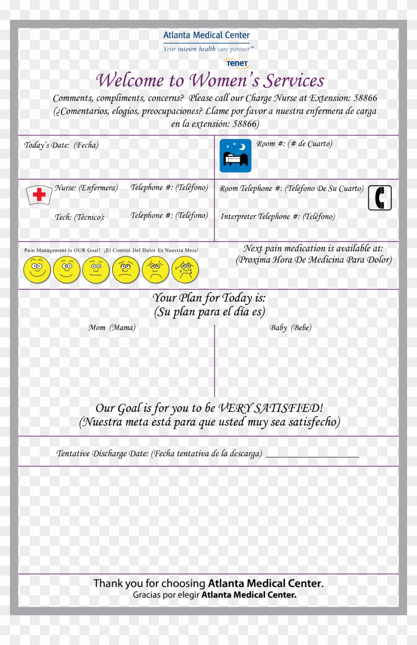 A4083 R2 Oaf F 01 - Lvz Online Clipart #895263