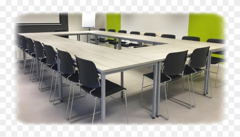 Milagro Led 447 Cubo Clipart