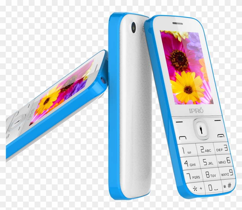 Telefono Cellular Phone, Telefono Cellular Phone Suppliers - Feature Phone Clipart #895294