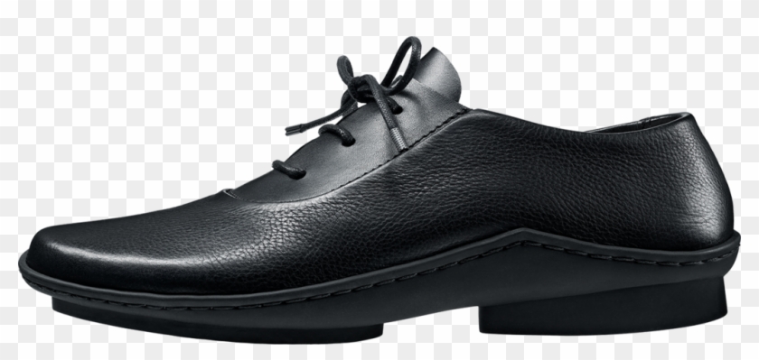 Crater F Blk Waw Blk Wax Wa Blk Clipart