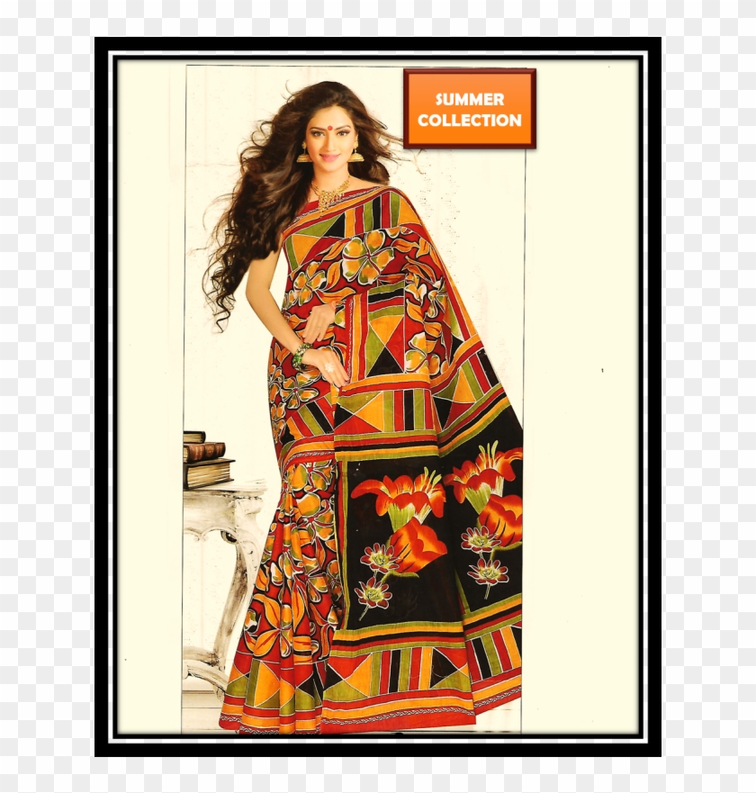 Silk Clipart