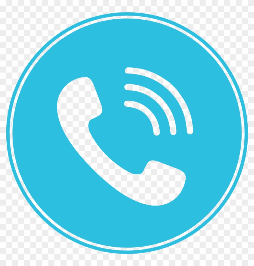 Tel Wikipedia - Blue User Icon Png Clipart
