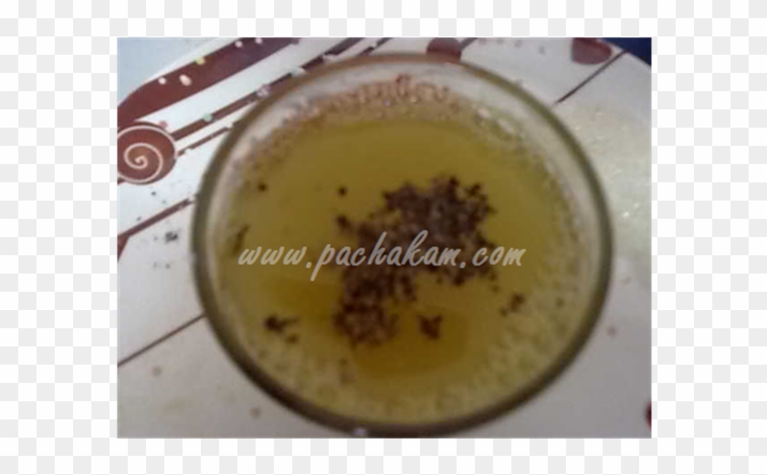 Spicy Mango Juice - Zabaione Clipart #895423