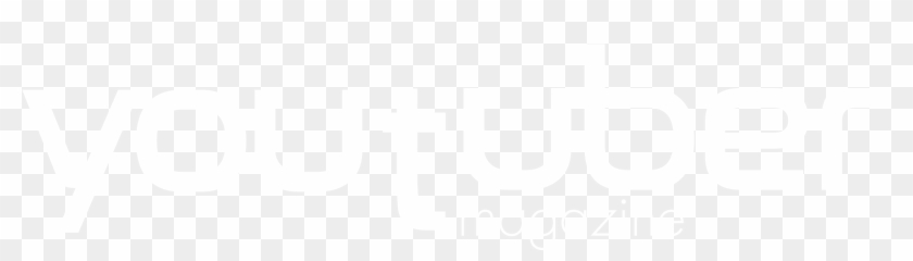 Bbc Radio 4 Logopedia Clipart