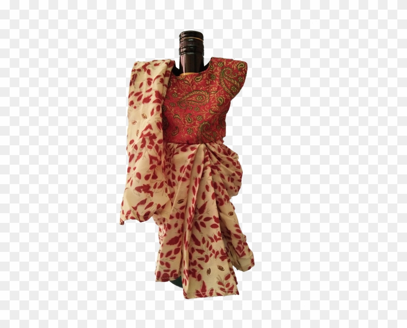 Silk Clipart #895471