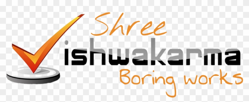 Live Burgholzhof Clipart