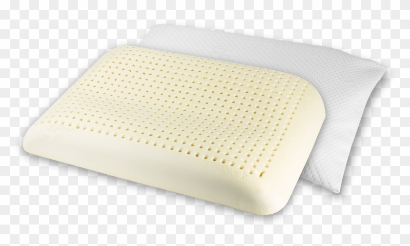 Meblojogi® Crater Latex - Furniture Clipart #895530