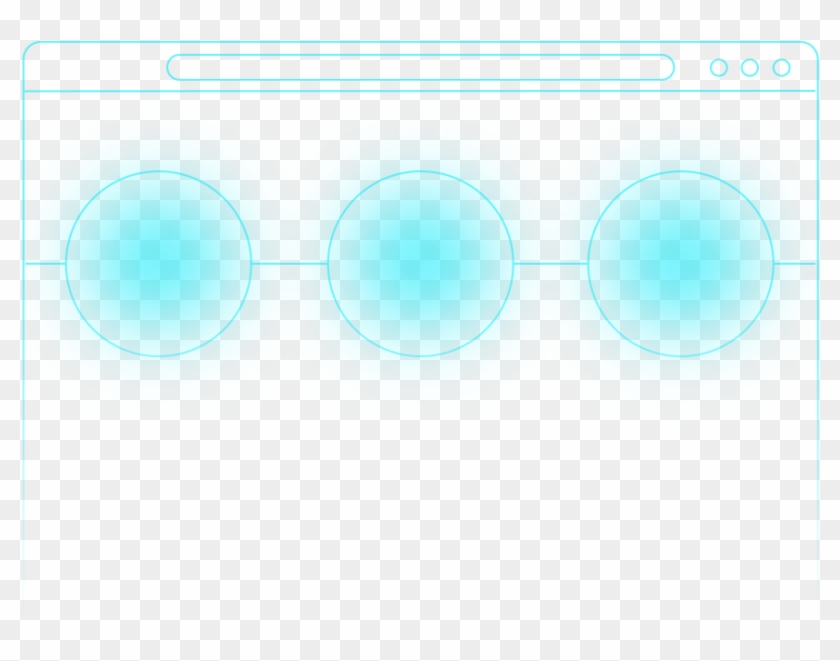 Sujit Deokar - Circle Clipart