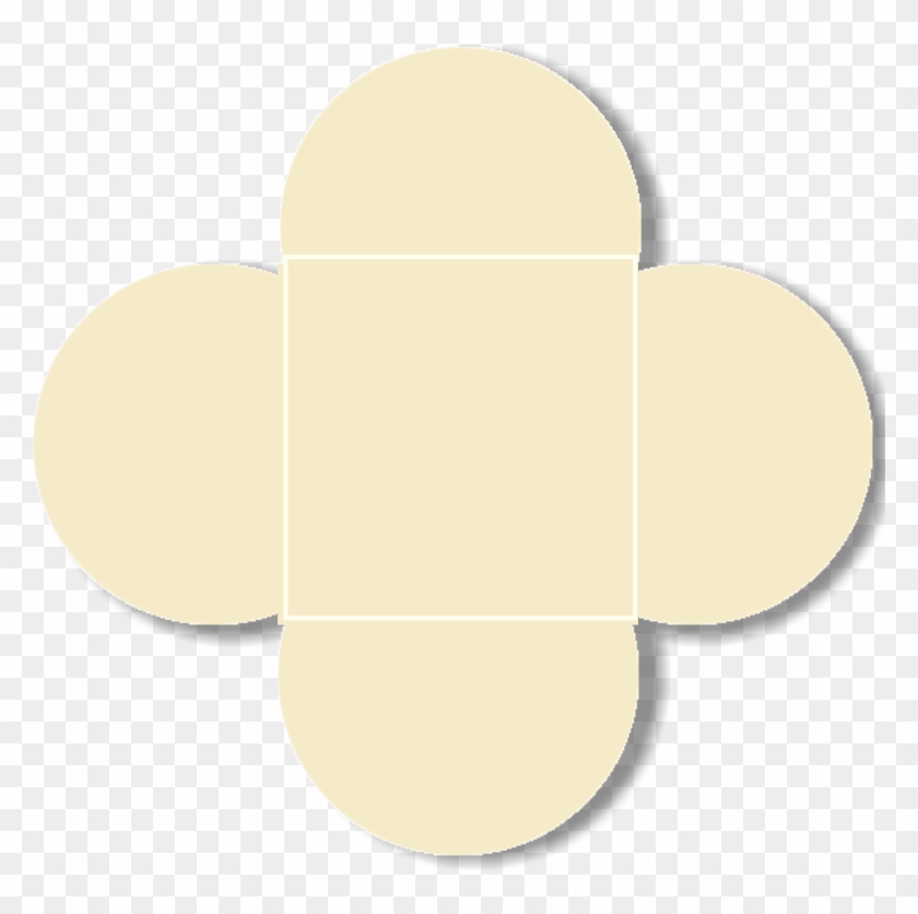 Budget Wedding Stationery And Invitations With Matching Clipart