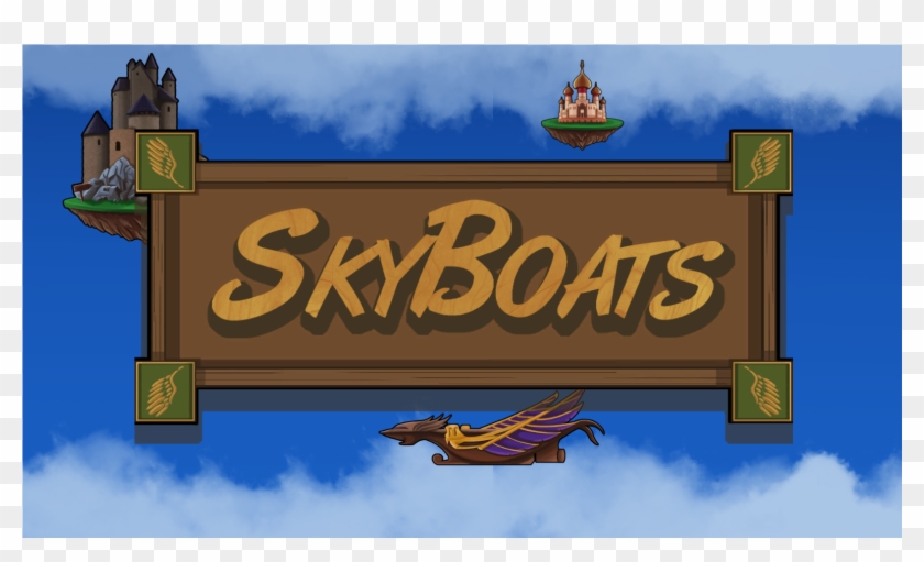 Illustration Clipart #895643