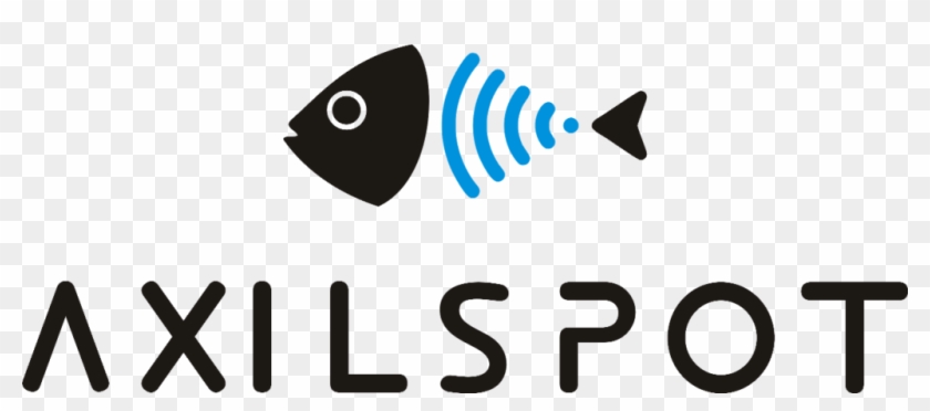 Shani Vishwakarma Shared Clipart #895672