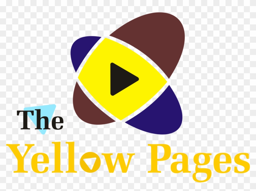 Go To Home Page - Album Clipart #895733