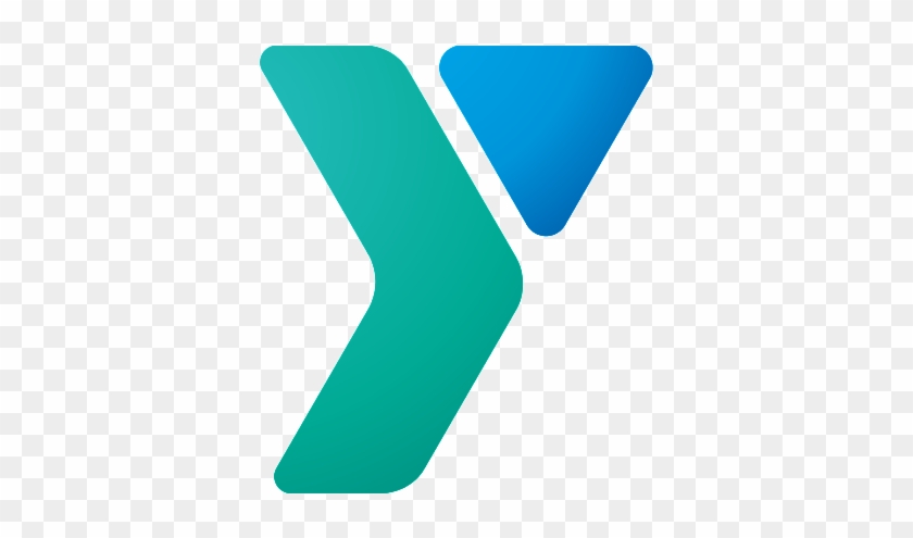 The Y Ymca Logo Pictures To Pin On Pinterest Pinsdaddy - Y Logo Png Clipart #895734