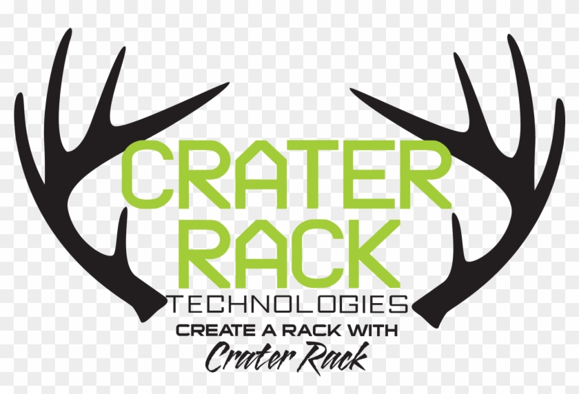 Favimage Clipart #895765