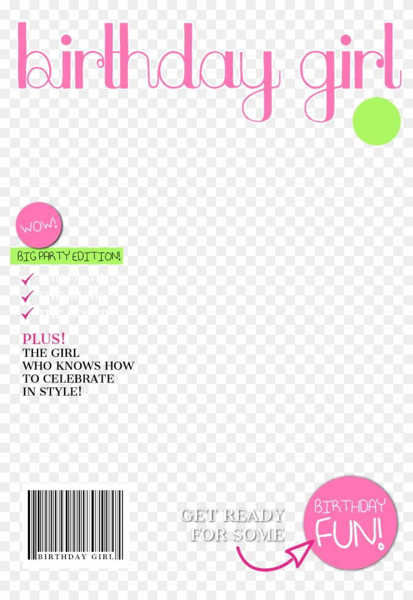 Doing Our Magic - Lavender Clipart #895769