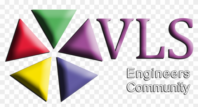 Graphic Design Clipart #895821