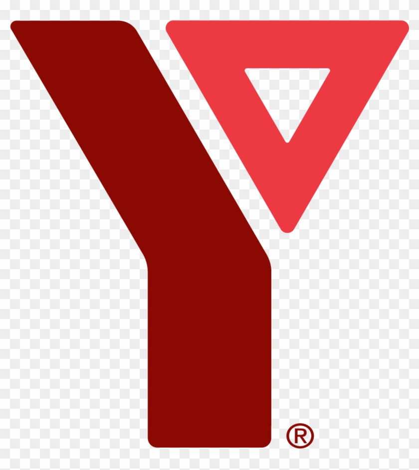 Ymca Logo - Ymca Of Greater Toronto Logo Clipart #895866