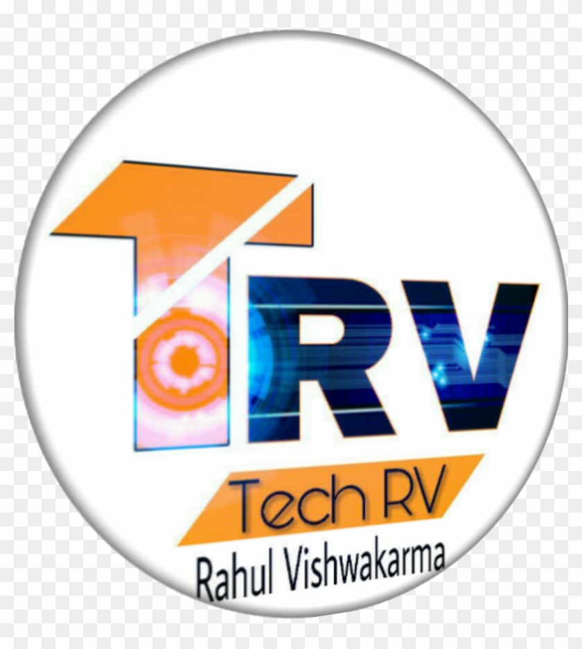 Leave A Comment - Circle Clipart