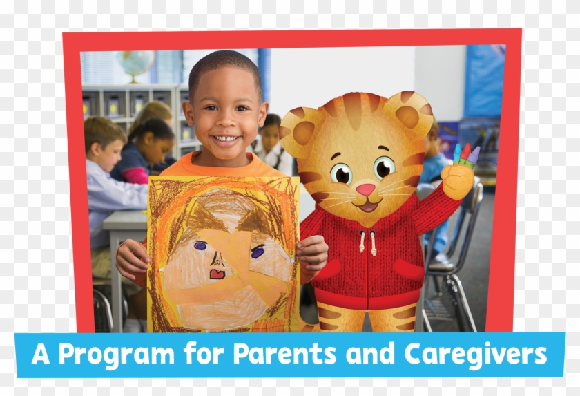 Funding Is Provided In Part By - Child Clipart #895937